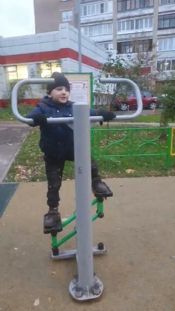 1000066101.mp4 смотреть онлайн