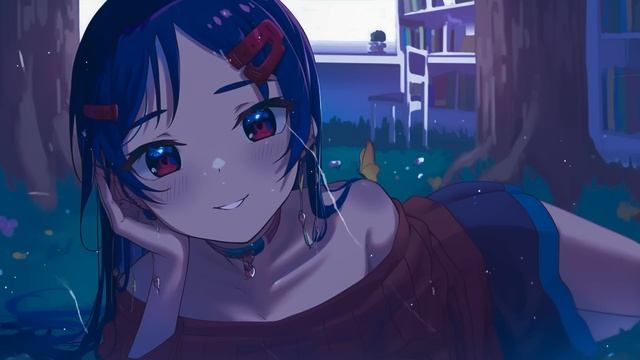 unfinished story. (1080p_25fps_H264-128kbit_AAC) смотреть онлайн
