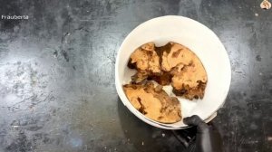 Технологии, токарный станок, обработка дерева