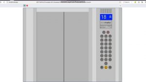 Roblox Музыкальный лифт щлз 2017 г.в 630 кг v.1м.с