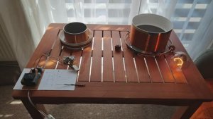 БТГ - Эфир качает