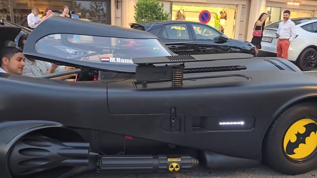 Billionaires Nightlife Summer in Monaco 2024 Supercars spotting (2160p_60fps_AV1-128kbit_AAC)