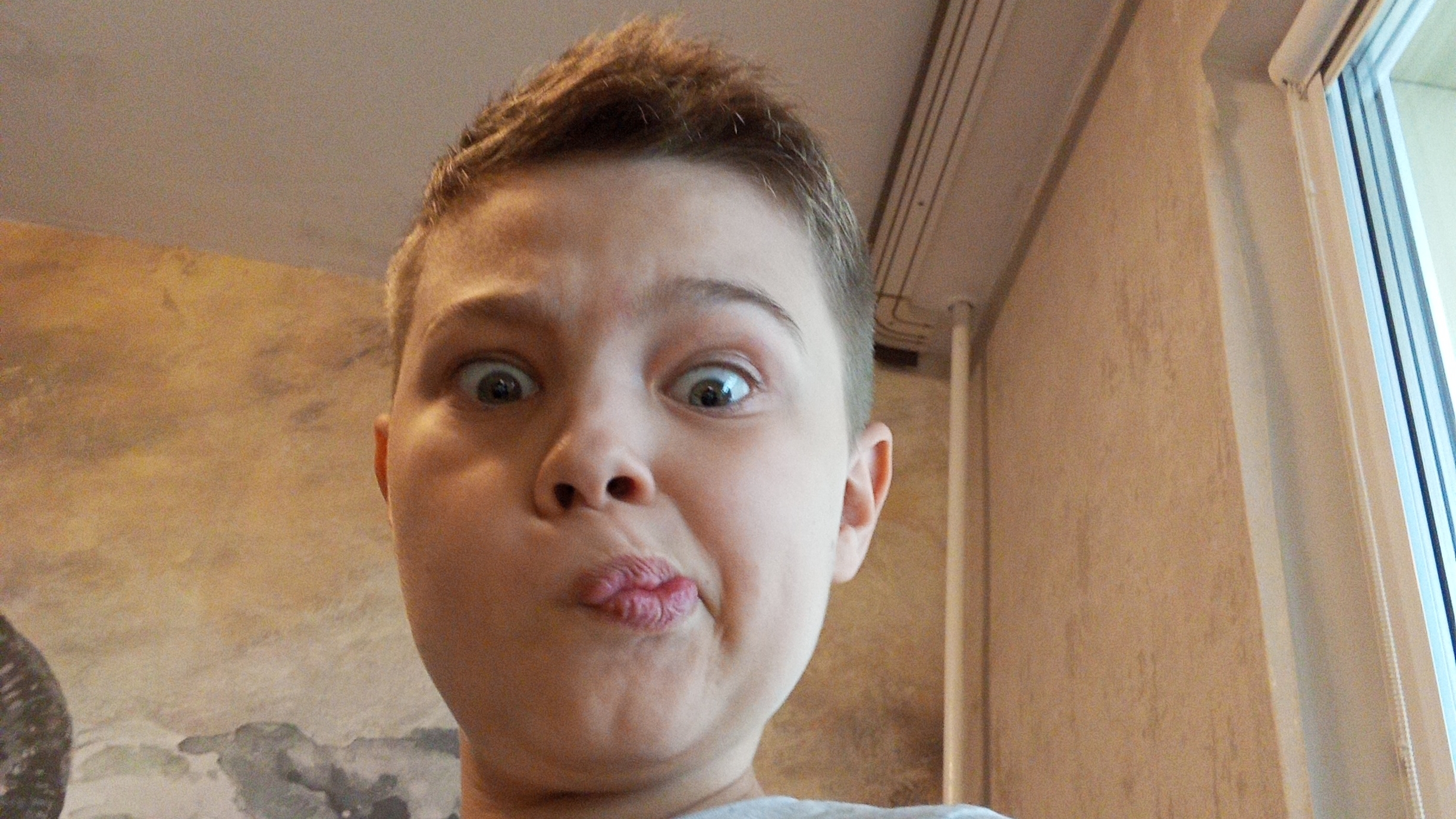 трансляция с урока смотреть онлайн