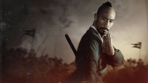 Сериал "Марко Поло", 1.01 (AlexFilm)