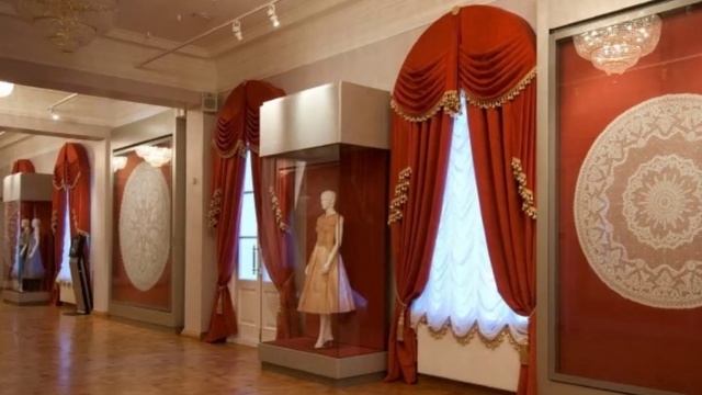 Вологда глазами путешественника смотреть онлайн