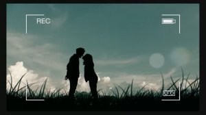 Рассвет. AVI & SUNO AI. Музыка для Вас