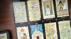 Путин, усиление ПВО?