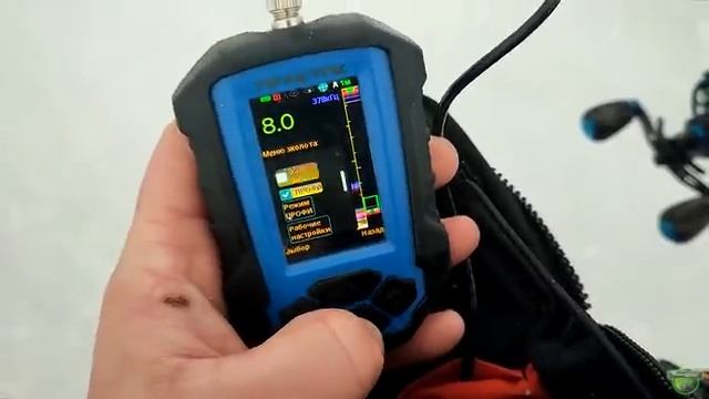 Настройка Практик 8.mp4