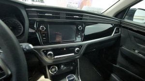 Ssangyong Korando 2025 Снова с нами !