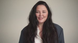 Юлия Волкова