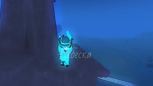 У меня монтажер есть из ТГ)