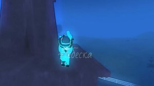 У меня монтажер есть из ТГ)