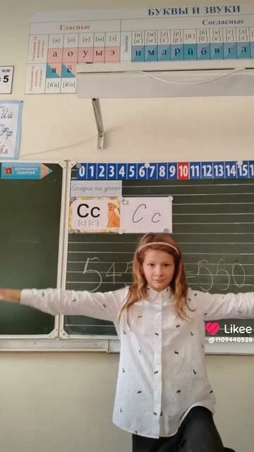 Новое видео в кэп капе смотреть онлайн