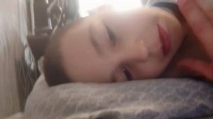 я не понел мой канал!