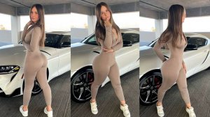 COUB compilation _ нарезка COUB -638