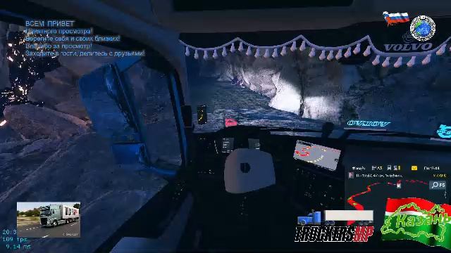 Внеплановый Стрим просто играем игры смотреть онлайн