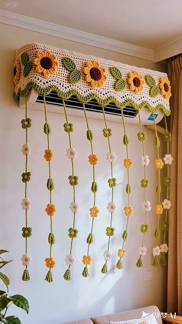 Декор для дома смотреть онлайн