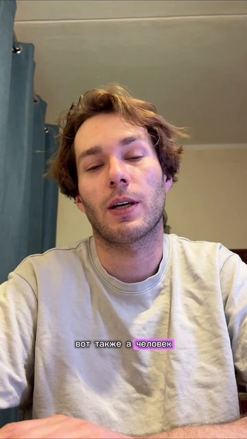 Подробная информация и контакты в телеграм канале Suvorov_tm