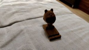 тигр поставка