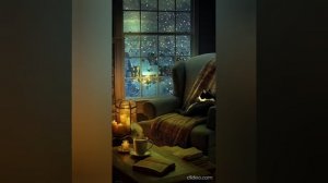 Анна Комиссарова           ВСЁ ЧТО В ЖИЗНИ ПРОИСХОДИТ С НАМИ. ВИДЕОМОНТАЖ ЕЛЕНА МЕЛЬНИКОВА.