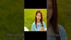 Любовь на поводке Любовь на поводке Moreolsenseu, фильм, 18+ Рейтинг 7,2 из 10 7,2 100 отзывов 2022,