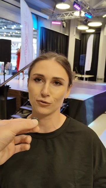 Отзыв ученицы KODA STUDIO Алины смотреть онлайн