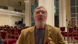 Охота ВСУ за мирными жителями.