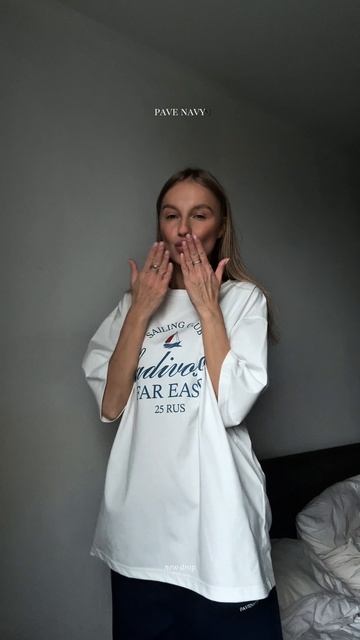 Российские бренды, которые выжили