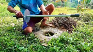 ПОРАЗИТЕЛЬНЫЕ ИЗОБРЕТЕНИЯ, САМОДЕЛКИ И УНИКАЛЬНАЯ ТЕХНИКА И ТЕХНОЛОГИИ #217