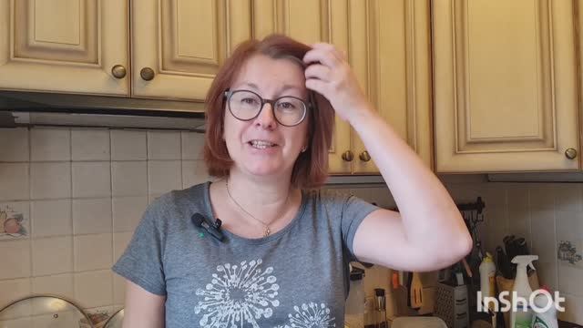 Когда есть с кем поболтать🙋❤️