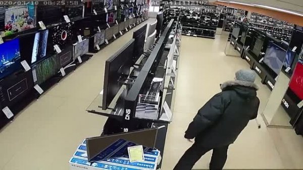 MEW! BRAIN TIME.  КОГДА НЕРВЫ СДАЮТ: ПУБЛИЧНЫЕ ИСТЕРИКИ, СНЯТЫЕ НА КАМЕРУ