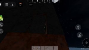 выживание в рост альфе часть 2