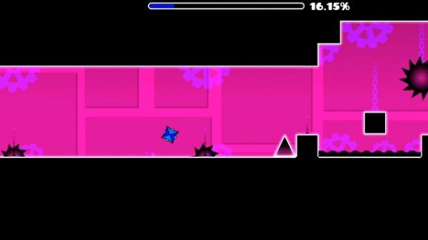 Клаторфанк