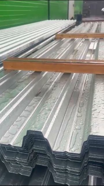 Видео превью