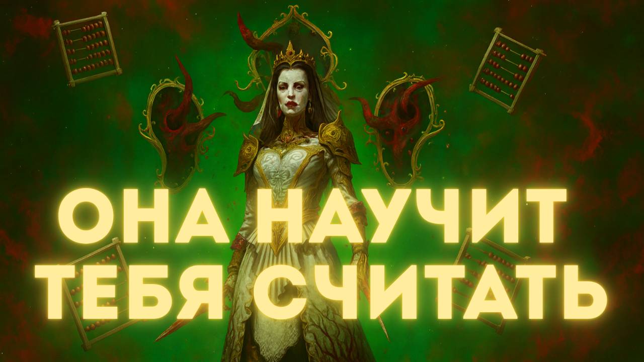 ОБЗОР НОВОГО СЛИЯНИЯ с 23.10.2025г! КРОВАВАЯ МАРИЯ - ЧИСЛОВАЯ ИМБА! RAID SHADOW LEGENDS! #raid смотреть онлайн