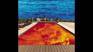 RHCP - Californication (Cover)