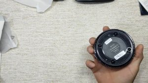 ТВ-Box VONTAR X2 4_32Гб на Amlogic S905W2 ATV, Android 11. Прекрасный вариант за свои деньги!!!