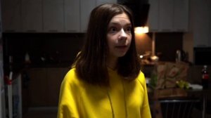 Соня Алёна и Баку Пожиратель Снов