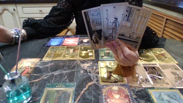 Стрелец с 20 по 26 октября 2025 смотреть онлайн