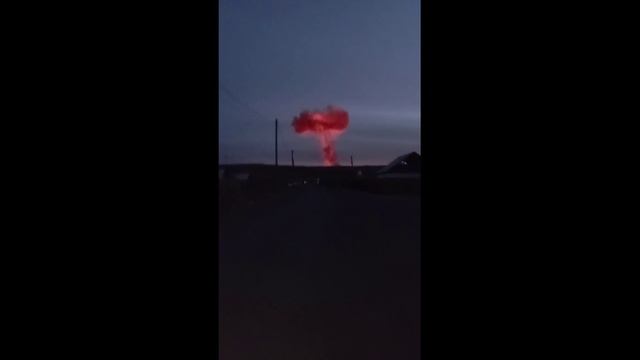 Огненный столб смотреть онлайн