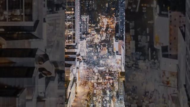 Степные волки