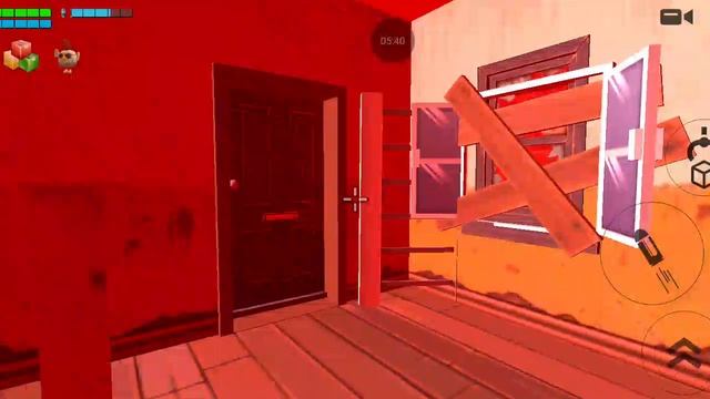 пять ночей с драконами