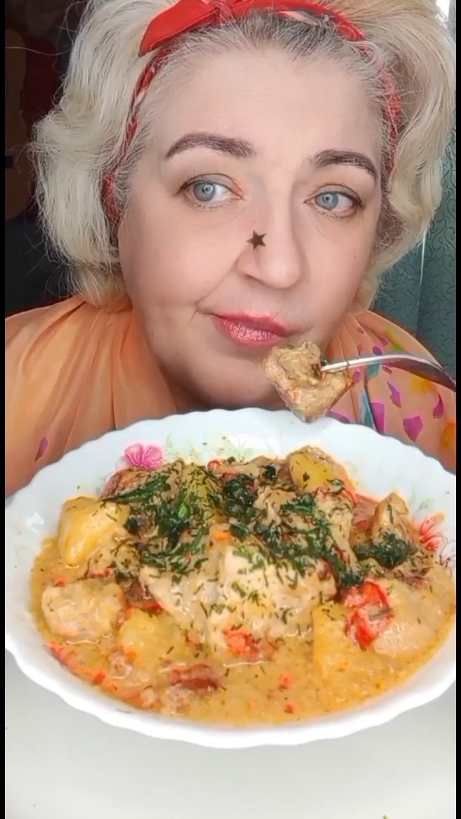 "НЕОЖИДАННОЕ ПРЕДЛОЖЕНИЕ" смотреть онлайн