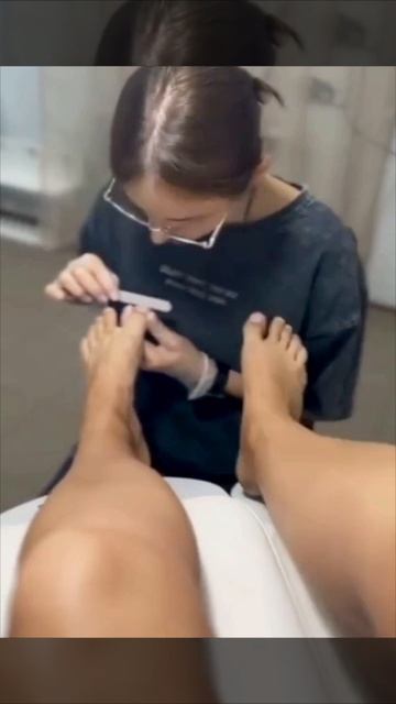 это любовь!!!))