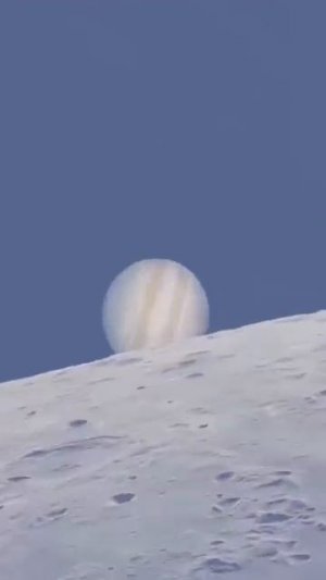 Самые страшные космические события, которые только могут произойти!