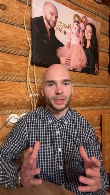 Готовый арендный бизнес и пассивный доход 2025 — модель, которая реально работает