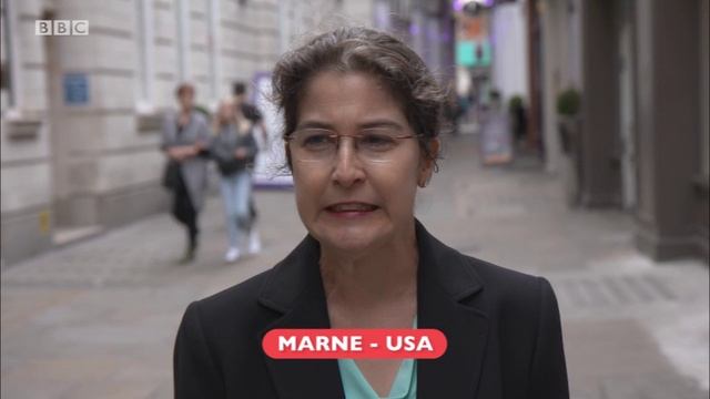 WW 2ED 4 | 33 WiderWorld 2 ed SB4 Unit9 Video BBCVoxPop 9.1 смотреть онлайн