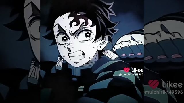 ХАЗЯЮШКА Я ВСЁ!😔 смотреть онлайн