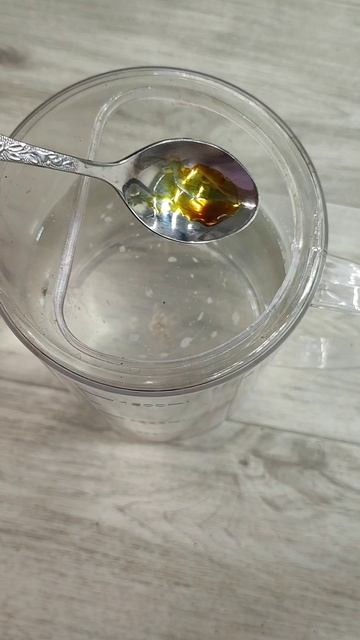 1 капля и замиокулькас выдаст множество листьев мощные и крупные смотреть онлайн