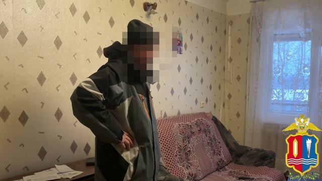 МВД МЕДИА